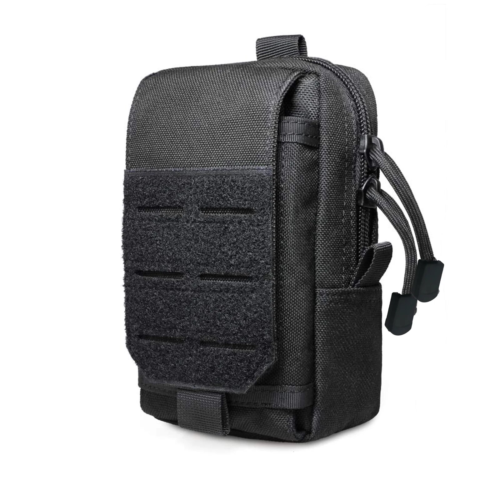 Edc Carry Pack - 남성용 전술 몰리 파우치, 허리 가방,
