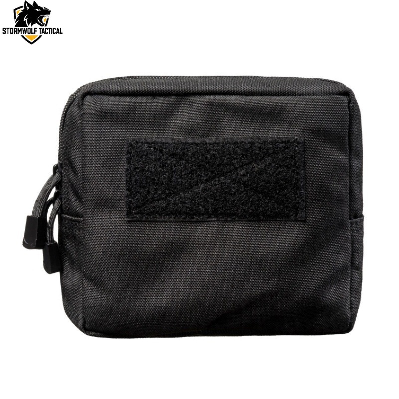 Edc Carry Accessories - 야외 스포츠 허리 가방, EDC 액세서리,