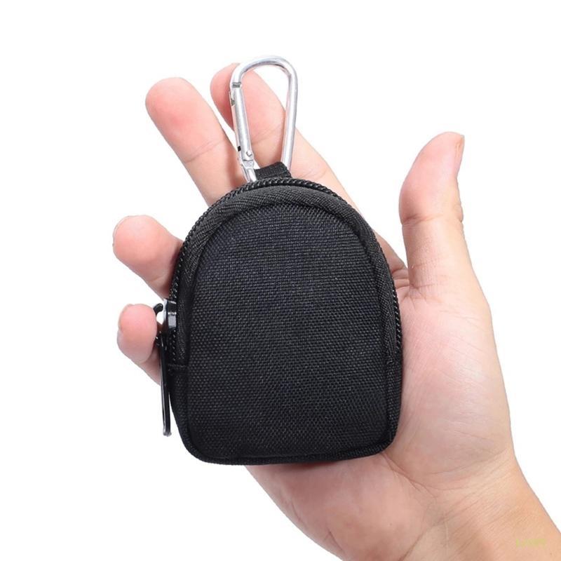 Edc Carry Pouch - 휴대용 야외 키 가방 전술 EDC