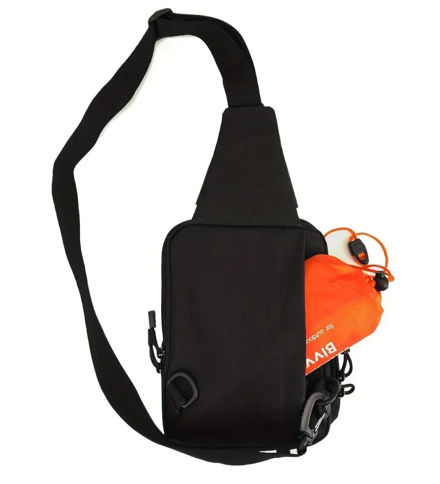전술용 은닉 휴대 슬링백: EDC용 빠른 접근 권총 가 - Edc Concealed Carry Sling Bag 리뷰 및 가격