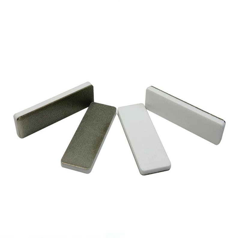 30pcs 미니 양면 숫돌 칼 세라믹 숫돌 주방 나이프 - Pocket Knife Ceramic 리뷰 및 가격
