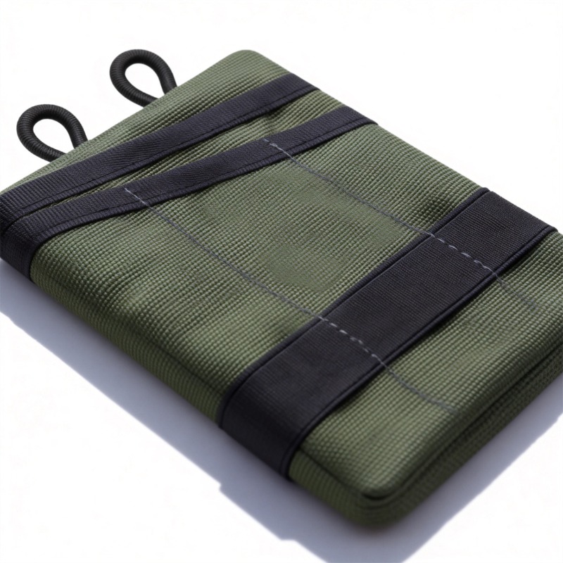 2025 신형 아웃도어 EDC 코인 파우치 미니 가방  - Edc Everyday Carry Essentials 리뷰 및 가격