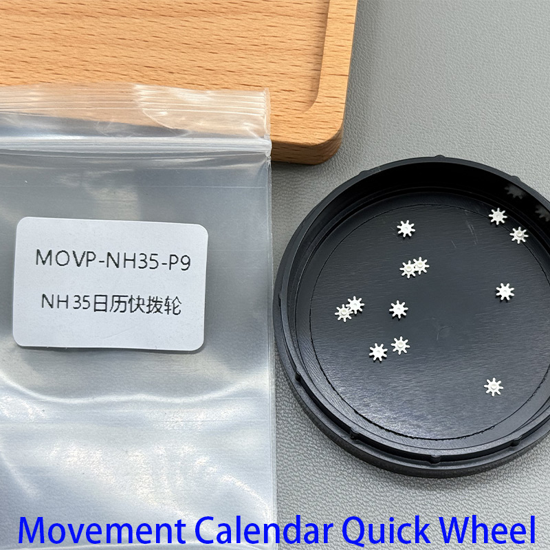 NH35A NH36A 무브먼트 위크 패스트 다이얼 휠/ - Watch Winder Compact 리뷰 및 가격