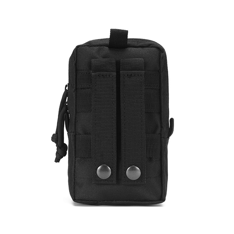 포켓 남자 특수 벨트 방수 실행 휴대 전화 가방 Mol - Edc Carry Kit 리뷰 및 가격