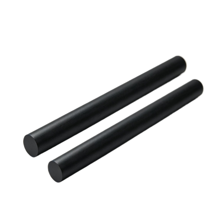 익스플로러 마그네슘 페로로드 화염 점화기 정밀 스틸 스 - Ferro Rod Striker 리뷰 및 가격