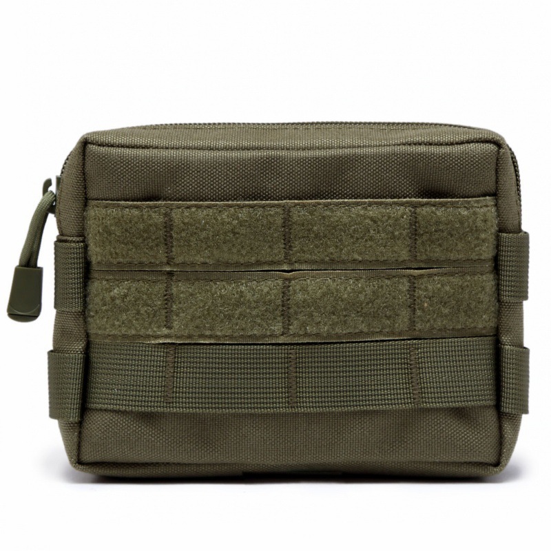 EDC Molle 허리 가방 전술 주머니 의료 야외 응 - Edc Concealed Carry Belt 리뷰 및 가격