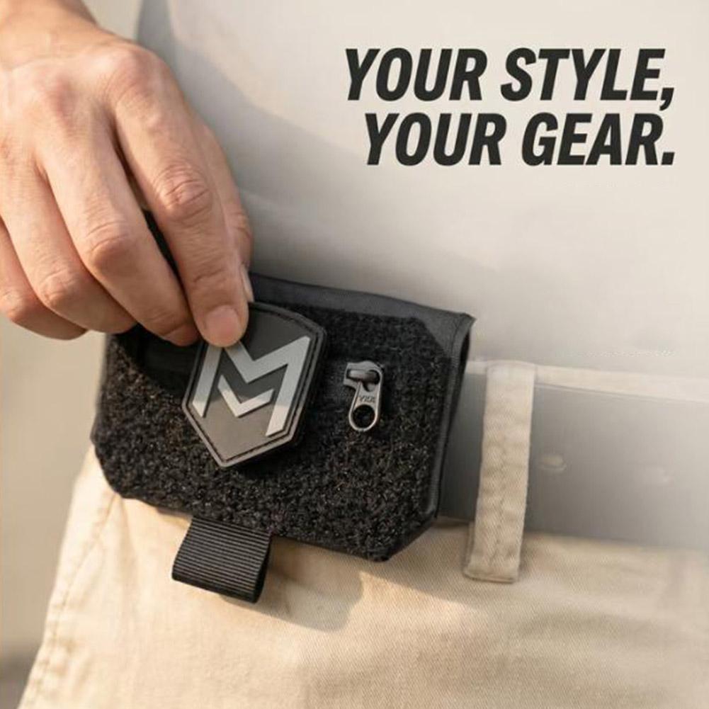 히든 여행용 허리 파우치, 현금 및 카드용 방도난 머니 - Edc Concealed Carry Belt 리뷰 및 가격