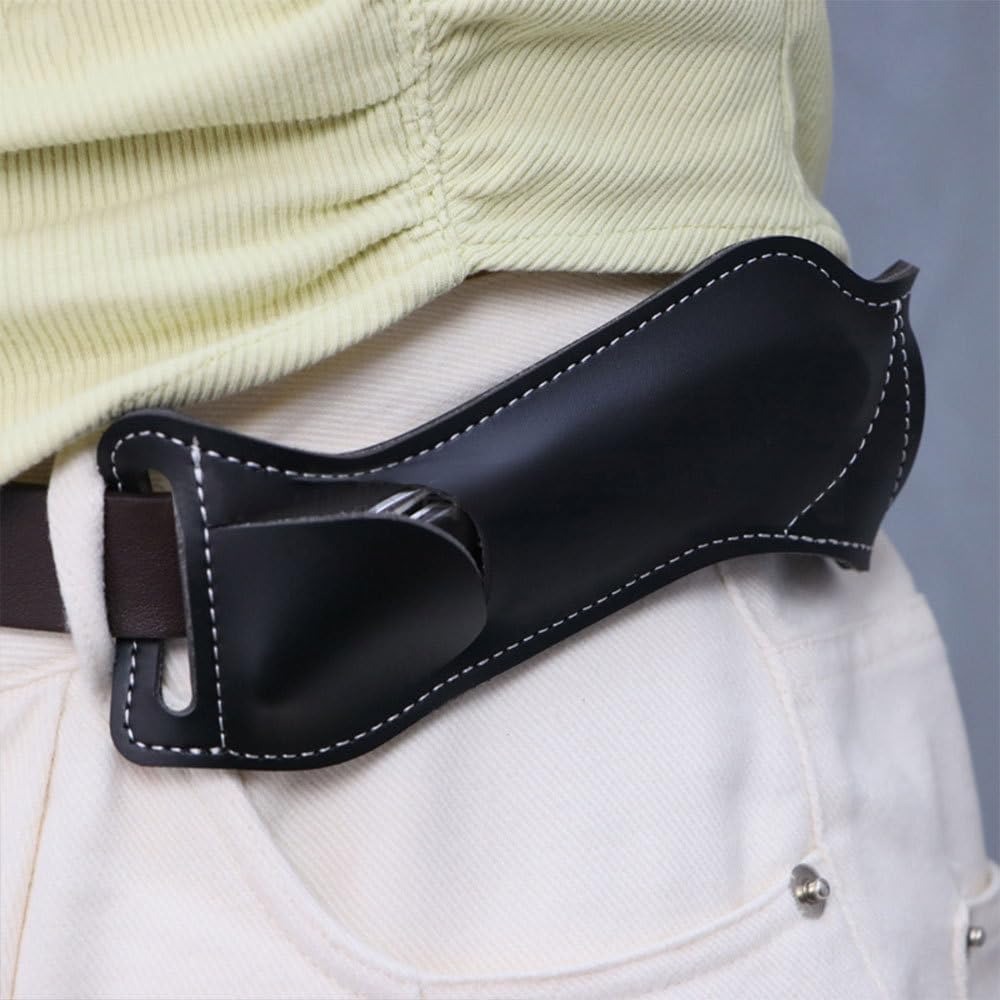 전술용 EDC 접이식 나이프 칼집 허리 장착 5인치 나 - Edc Carry Pack 리뷰 및 가격