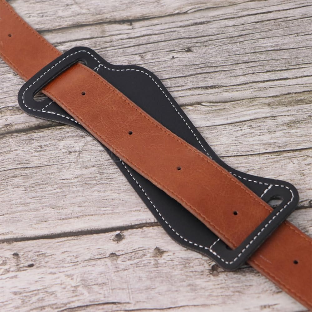 전술용 EDC 접이식 나이프 칼집 허리 장착 5인치 나 - Edc Carry Pack 리뷰 및 가격