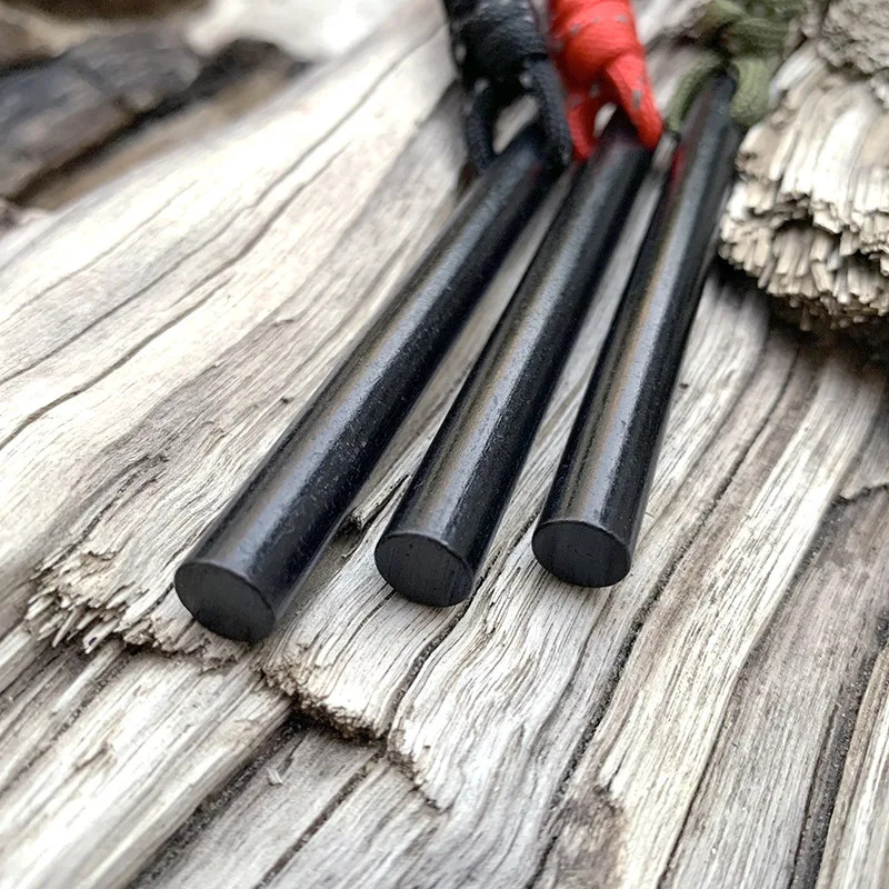 베어 그릴스 3-in-1 EDC 생존용 화염 점화기,  - Ferro Rod Striker 리뷰 및 가격