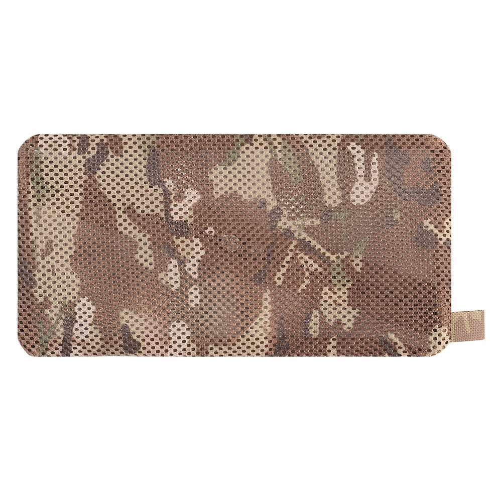 전술 메쉬 EDC 파우치 가방 유틸리티 도구 기어 배낭 - Edc Carry Kit 리뷰 및 가격
