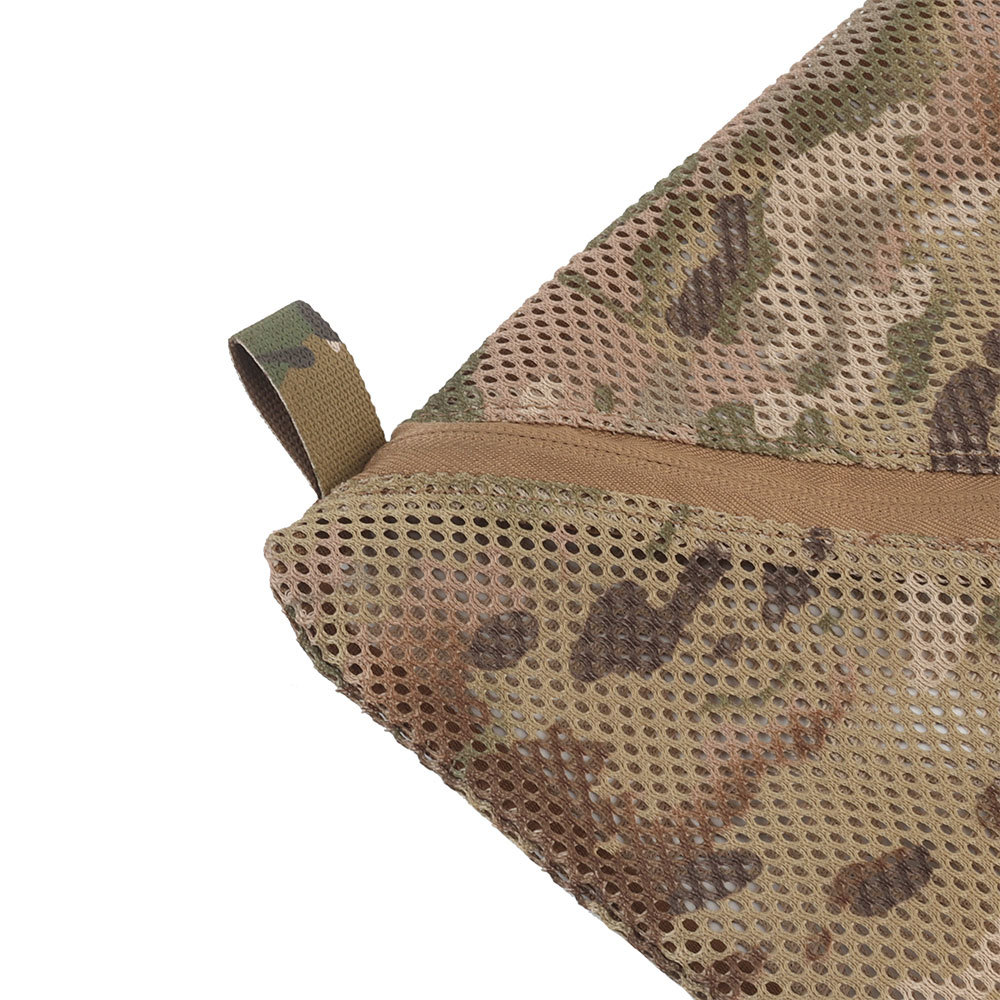 전술 메쉬 EDC 파우치 가방 유틸리티 도구 기어 배낭 - Edc Carry Kit 리뷰 및 가격