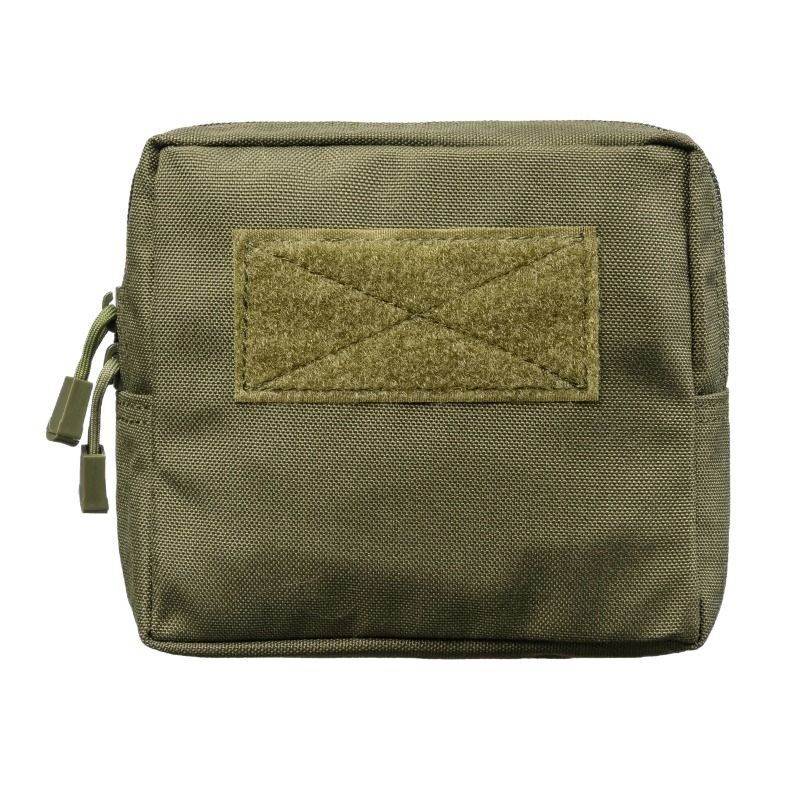 야외 스포츠 허리 가방, EDC 액세서리, 하이킹, 러 - Edc Carry Accessories 리뷰 및 가격
