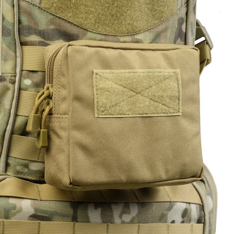 야외 스포츠 허리 가방, EDC 액세서리, 하이킹, 러 - Edc Carry Accessories 리뷰 및 가격