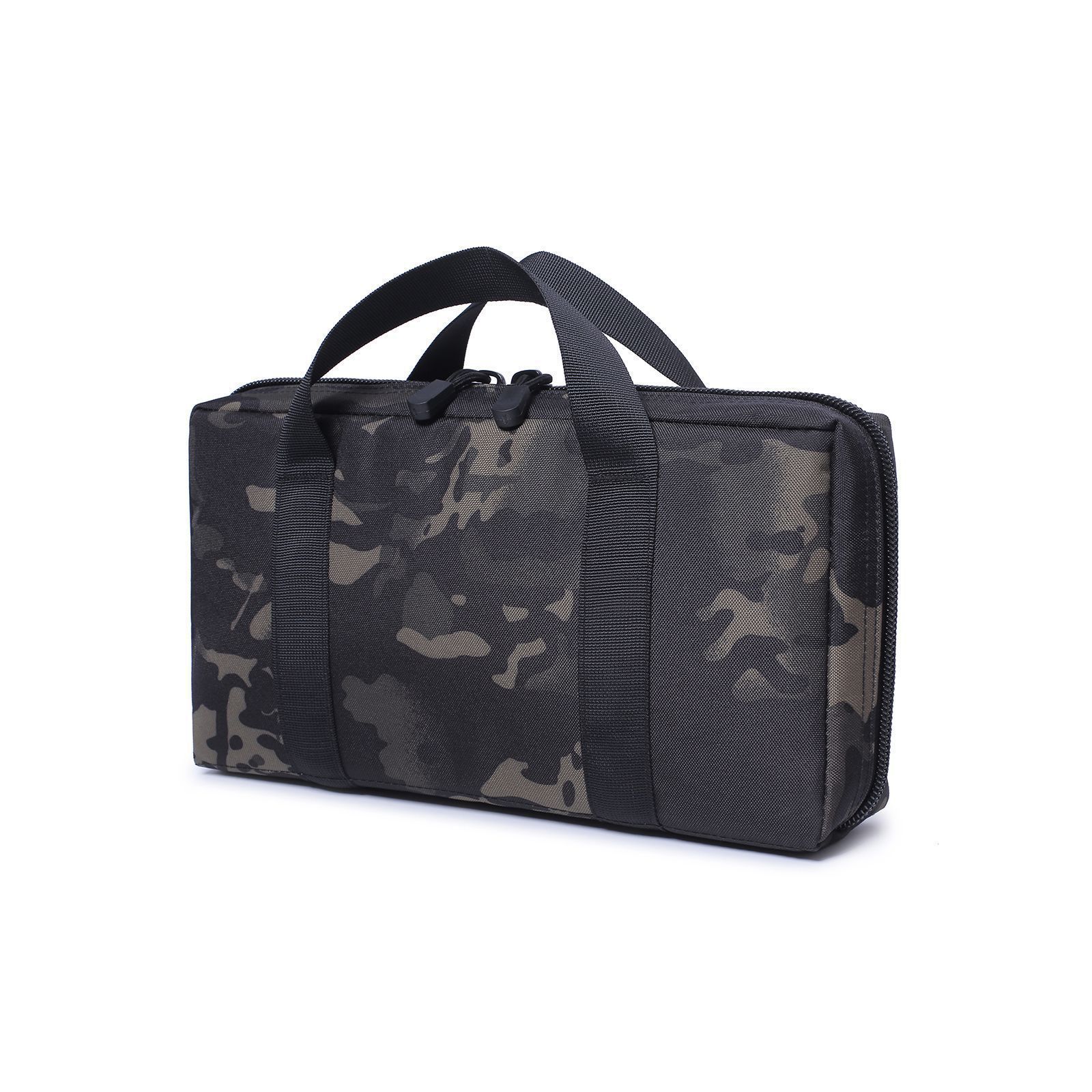 야외용 총기 휴대 가방 EDC 도구 파우치 사냥 액세서 - Edc Carry Accessories 리뷰 및 가격