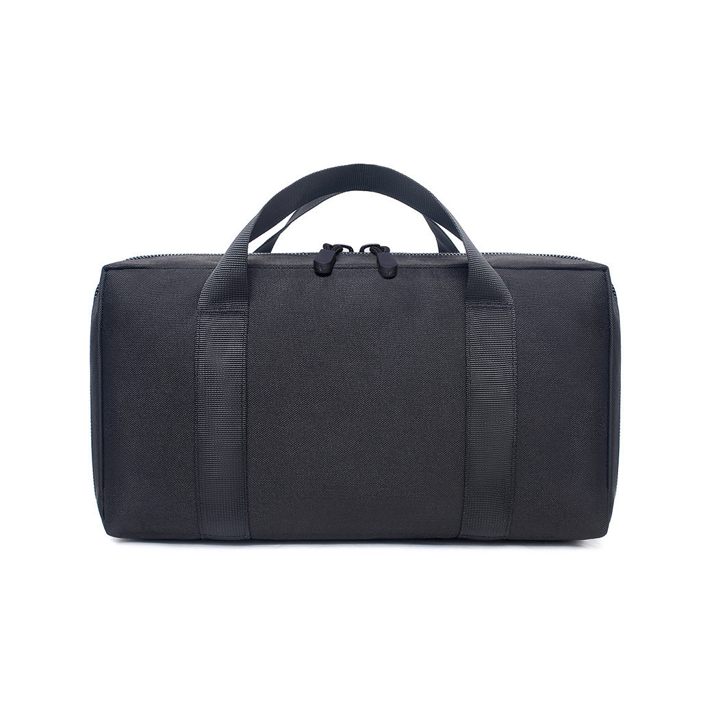 야외용 총기 휴대 가방 EDC 도구 파우치 사냥 액세서 - Edc Carry Accessories 리뷰 및 가격