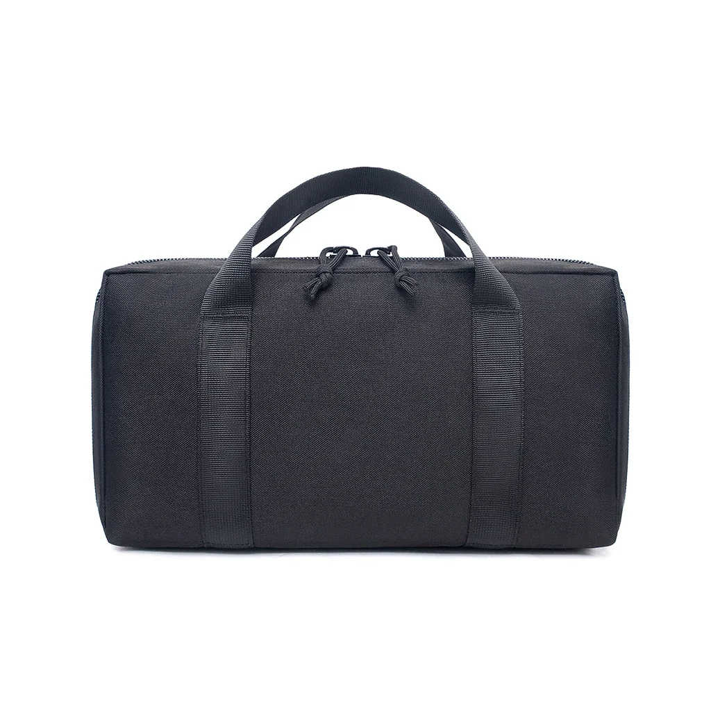 총기 휴대 가방 EDC 도구 파우치 야외 사냥 액세서리 - Edc Carry Accessories 리뷰 및 가격