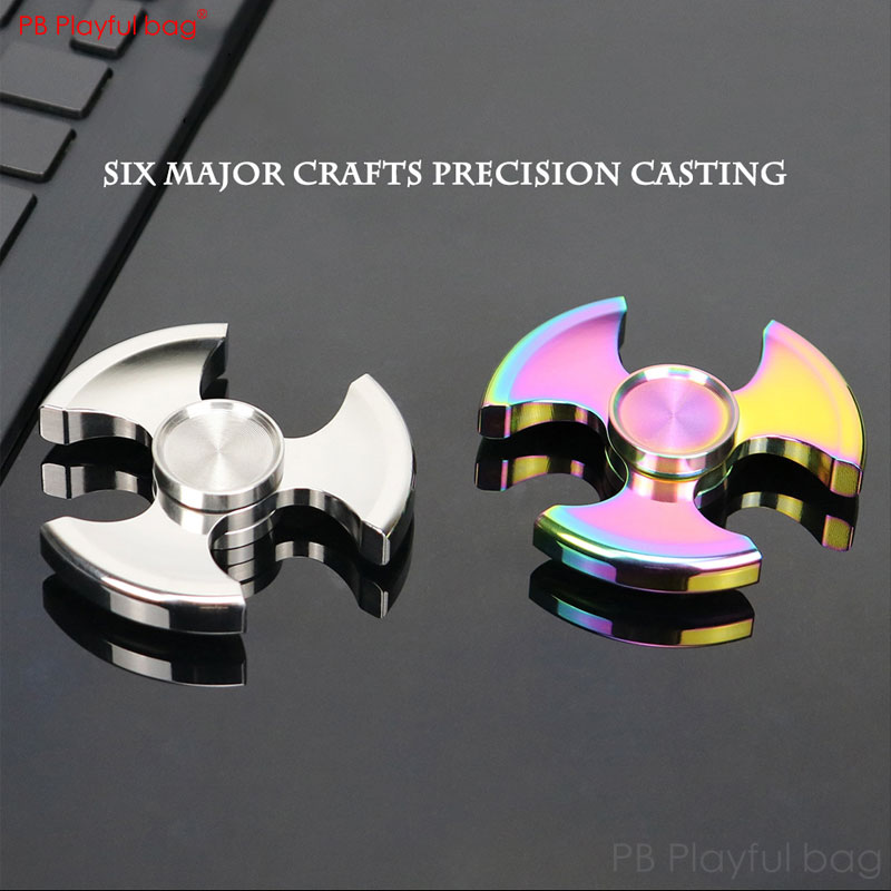 핑거팁 자이로 스테인레스 스틸 R188S 베어링 CNC - Fidget Spinner Bearing 리뷰 및 가격
