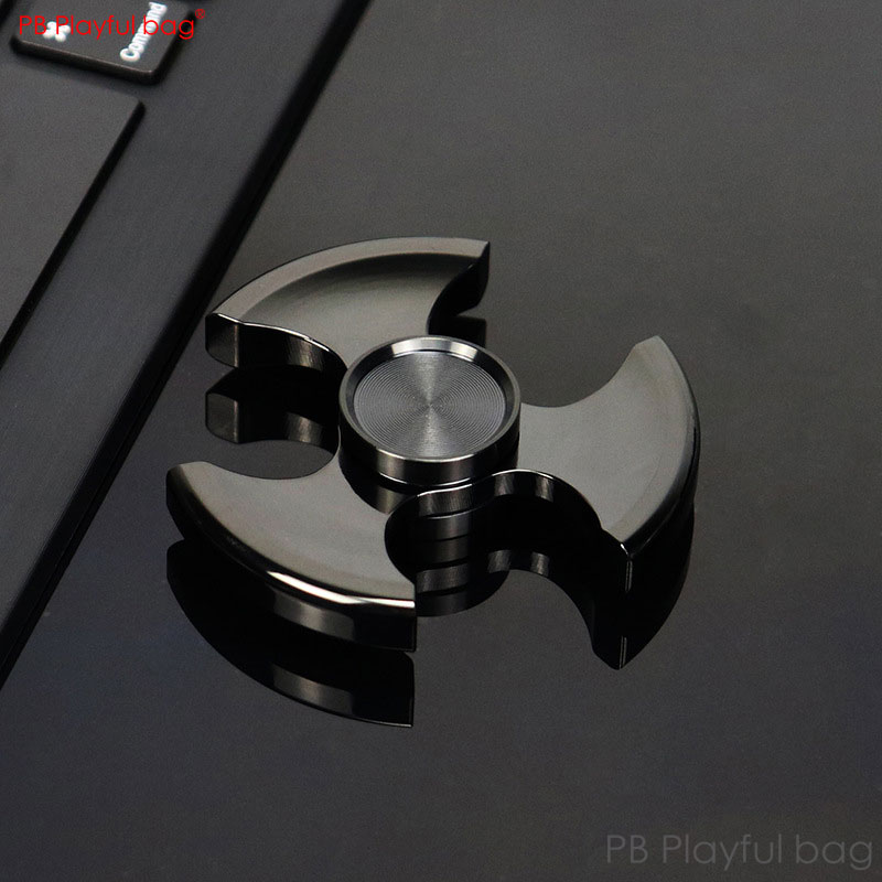 핑거팁 자이로 스테인레스 스틸 R188S 베어링 CNC - Fidget Spinner Bearing 리뷰 및 가격