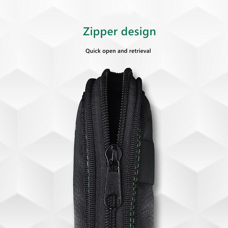 EDC 나이프 파우치, 나일론 접이식 나이프 케이스,  - Appendix Carry Edc 리뷰 및 가격