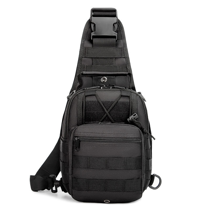 야외 전술 숄더백 EDC 스포츠 가방 하이킹 캠핑 숄더 - Edc Carry Kit 리뷰 및 가격