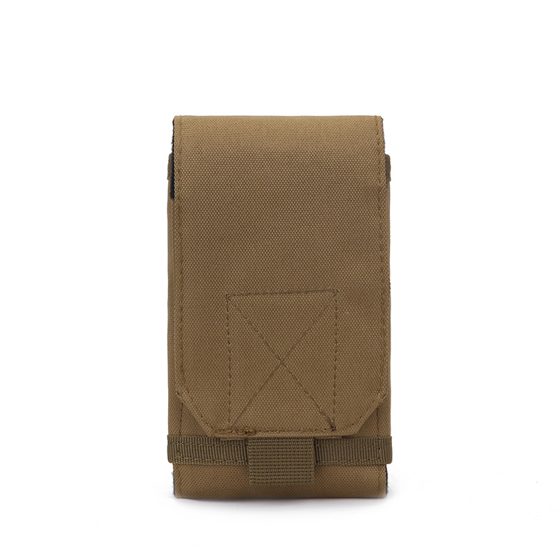 야외 위장 가방 전술 육군 전화 홀더 스포츠 허리 벨트 - Edc Carry Kit 리뷰 및 가격