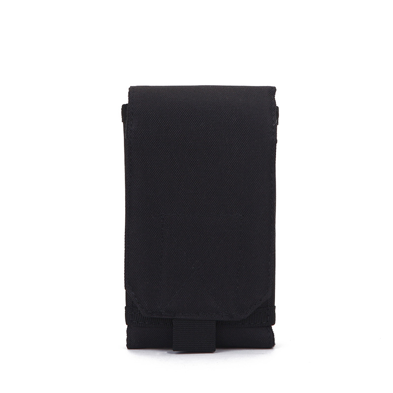 야외 위장 가방 전술 육군 전화 홀더 스포츠 허리 벨트 - Edc Carry Kit 리뷰 및 가격