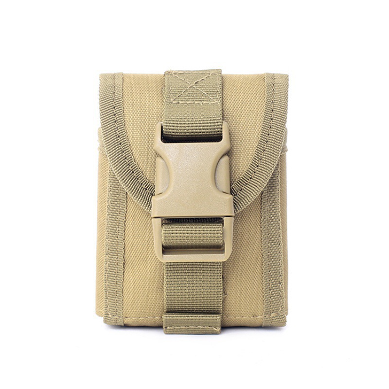 야외용 EDC MOLLE 허리 가방 - 담배, 사냥 및 - Edc Concealed Carry Belt 리뷰 및 가격