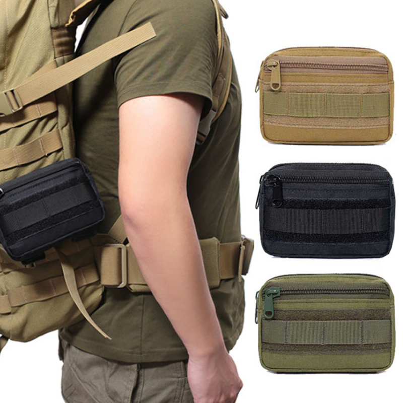 더블 레이어 EDC 팩 남자 전술 몰리 허리 벨트 옥스 - Edc Concealed Carry Belt 리뷰 및 가격