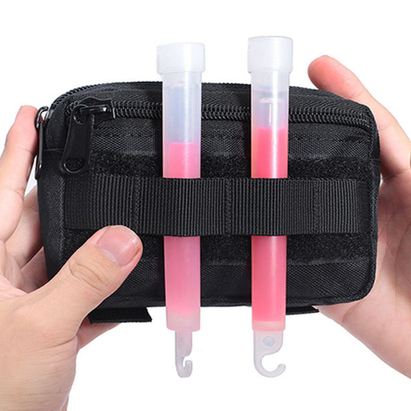 더블 레이어 EDC 팩 남자 전술 몰리 허리 벨트 옥스 - Edc Concealed Carry Belt 리뷰 및 가격