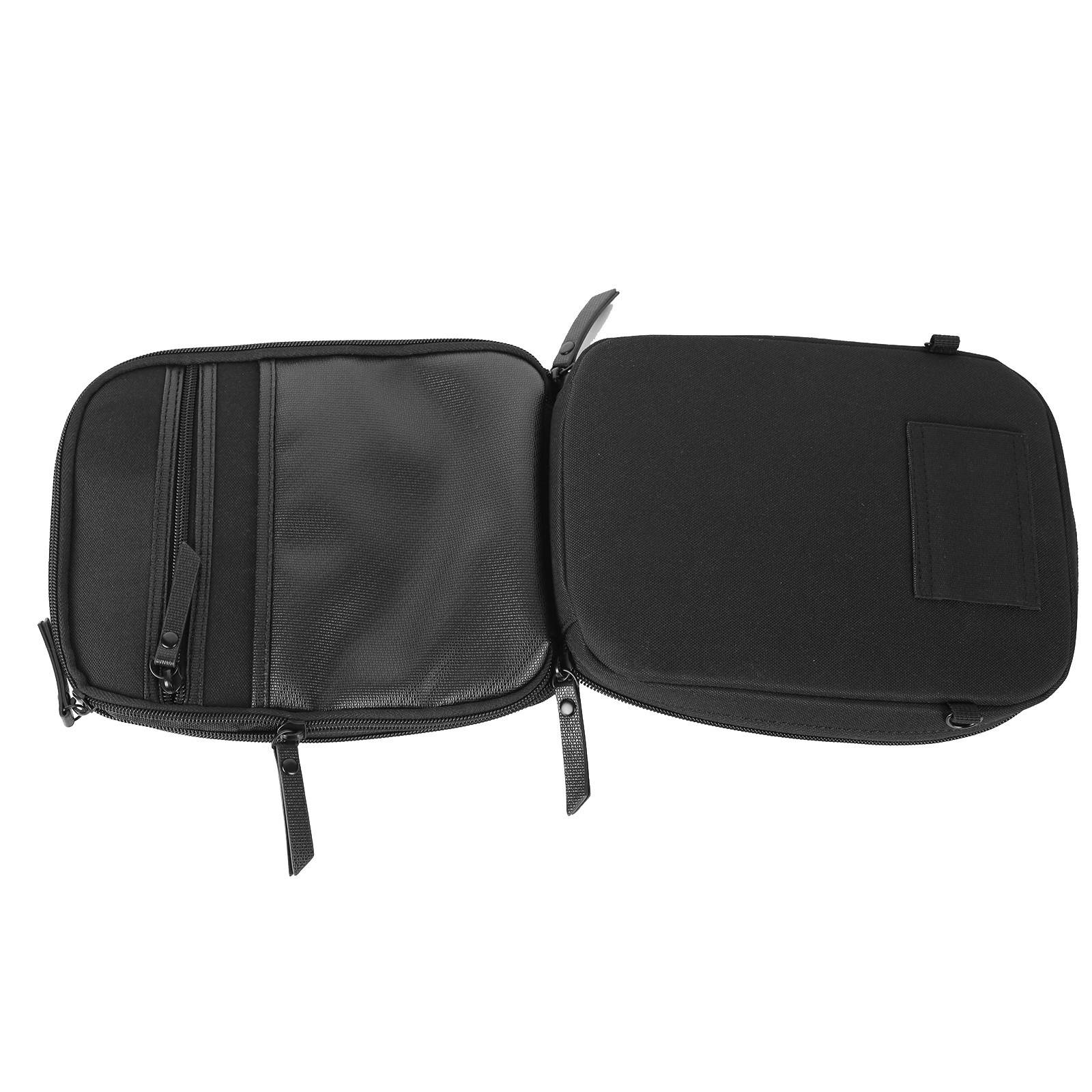 전술용 총기 가방, 은닉 휴대용 권총 가방, 어깨끈 가 - Edc Concealed Carry Bag 리뷰 및 가격