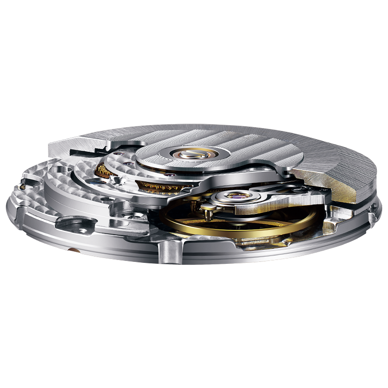 Seagull 오리지널 무브먼트 데이 캘린더 날짜 자동 - Watch Winder Compact 리뷰 및 가격