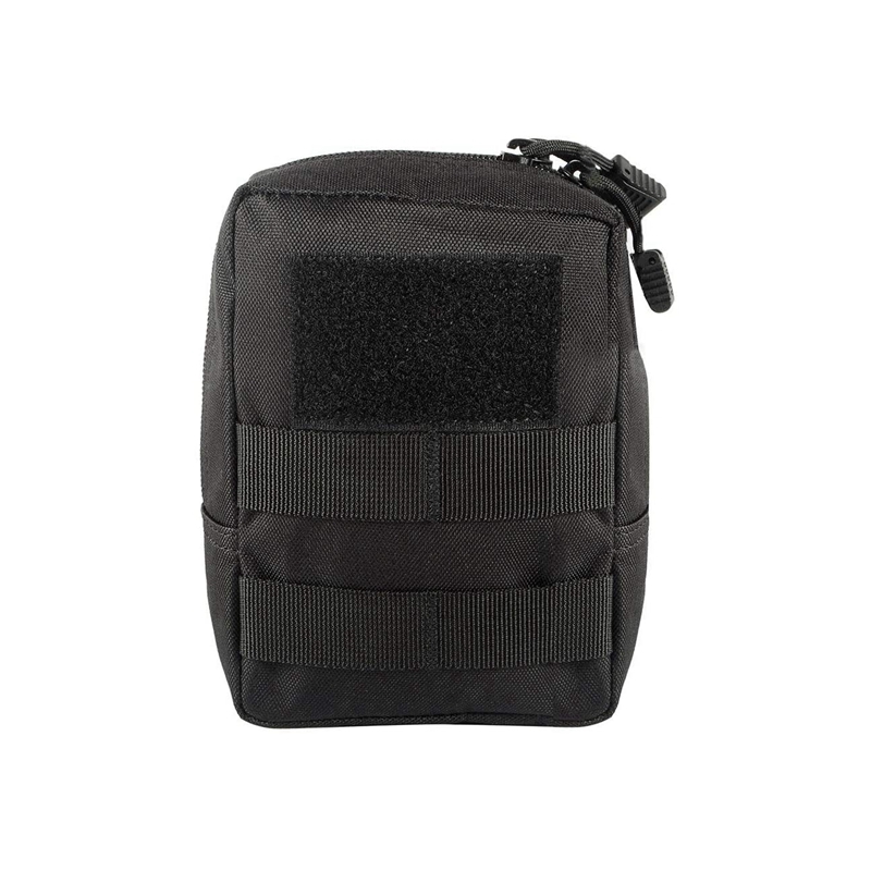 EDC 벨트 주최자 Molle EDC 도구 파우치 케이 - Edc Carry Accessories 리뷰 및 가격