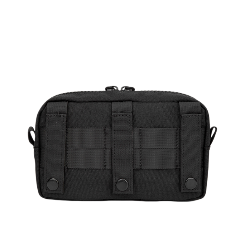 1000D EDC 파우치 몰리 오거나이저 가방 유틸리티 - Edc Carry Pack 리뷰 및 가격