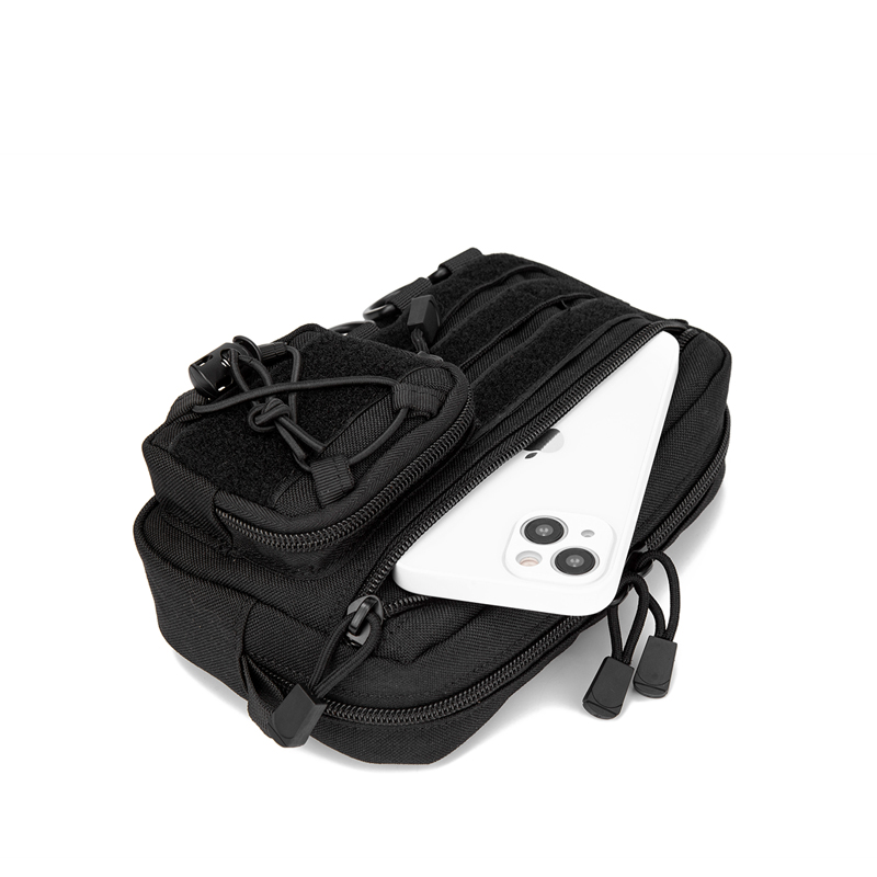 1000D EDC 파우치 몰리 오거나이저 가방 유틸리티 - Edc Carry Pack 리뷰 및 가격