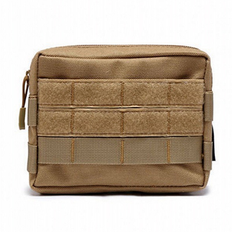 Molle 파우치 관리 파우치 컴팩트 EDC 유틸리티  - Edc Carry Accessories 리뷰 및 가격