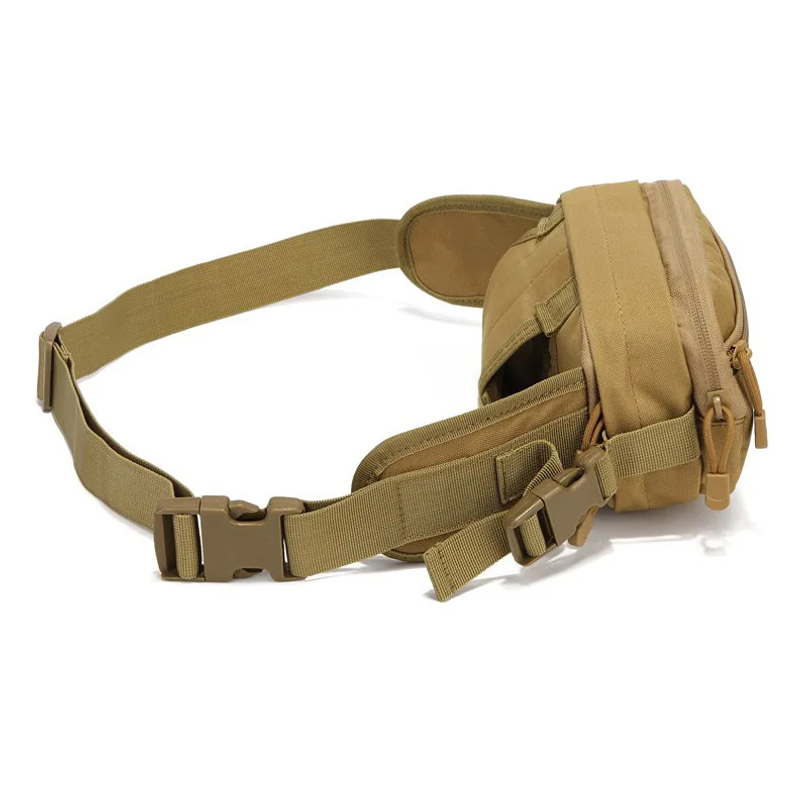 글록 17, 19, 23 및 9mm 1911 권총용 은 - Edc Concealed Carry Belt 리뷰 및 가격