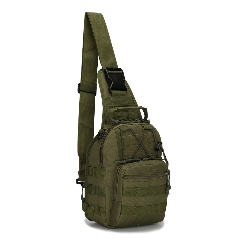 전술 숄더 백팩 로버 EDC 아웃도어 CCW 슬링 백  - Edc Carry Kit 리뷰 및 가격